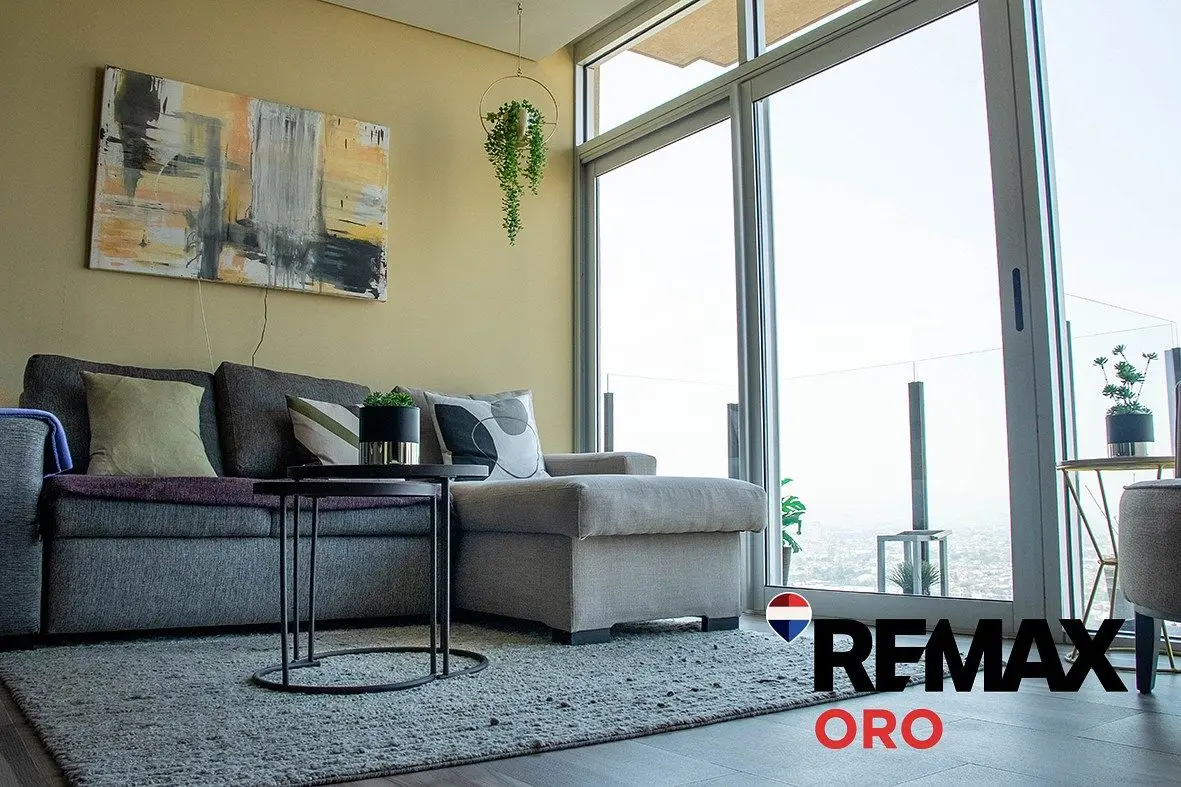 Departamento en Venta — foto 5
