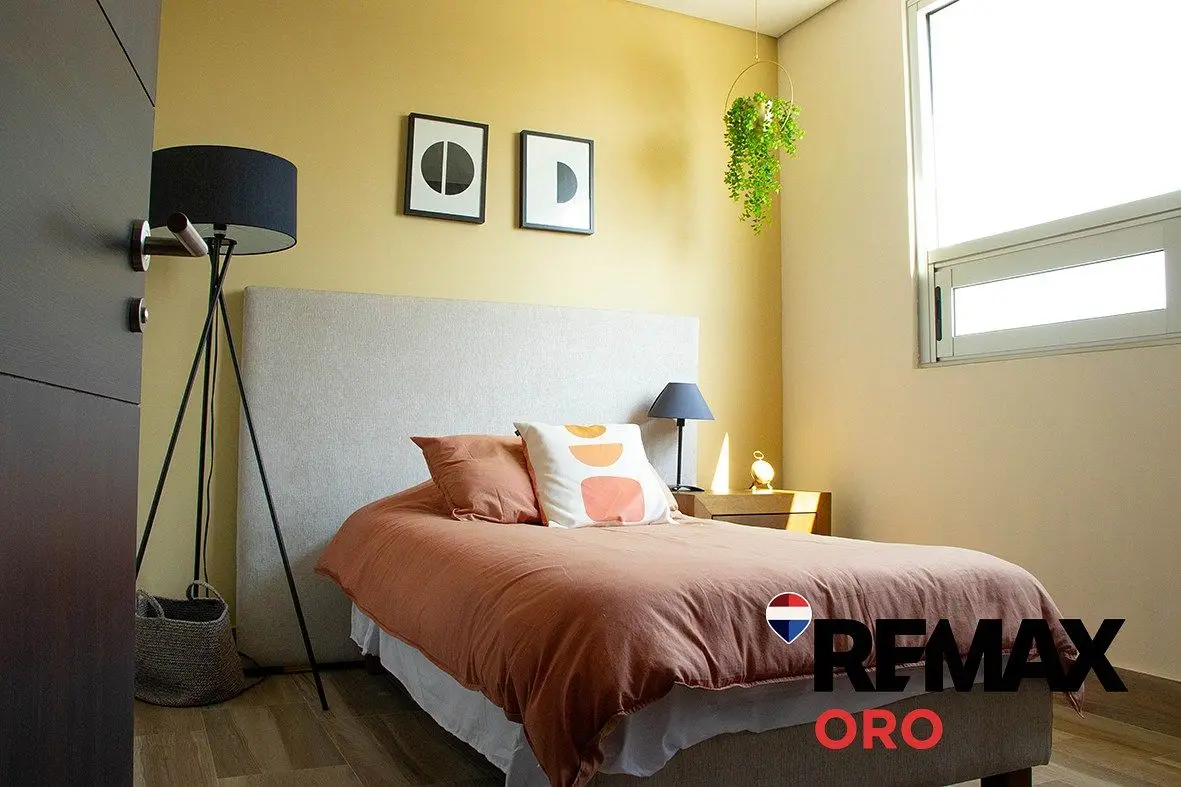 Departamento en Venta — foto 6