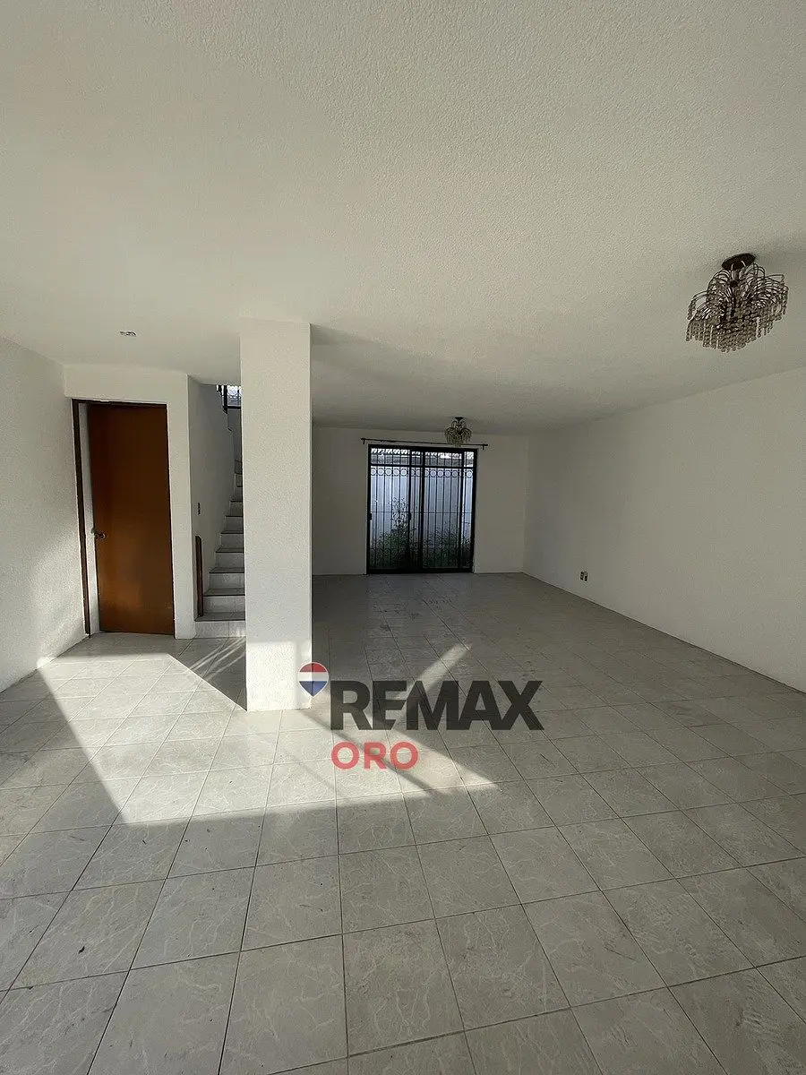 Casa en Venta en Corregidra — foto 2