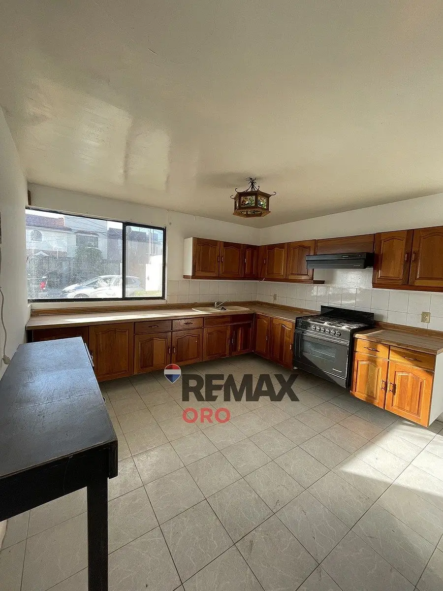Casa en Venta en Corregidra — foto 3
