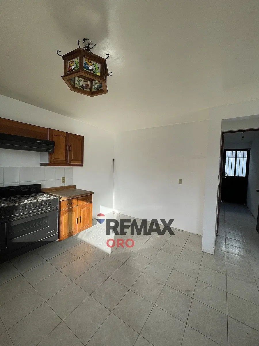 Casa en Venta en Corregidra — foto 4