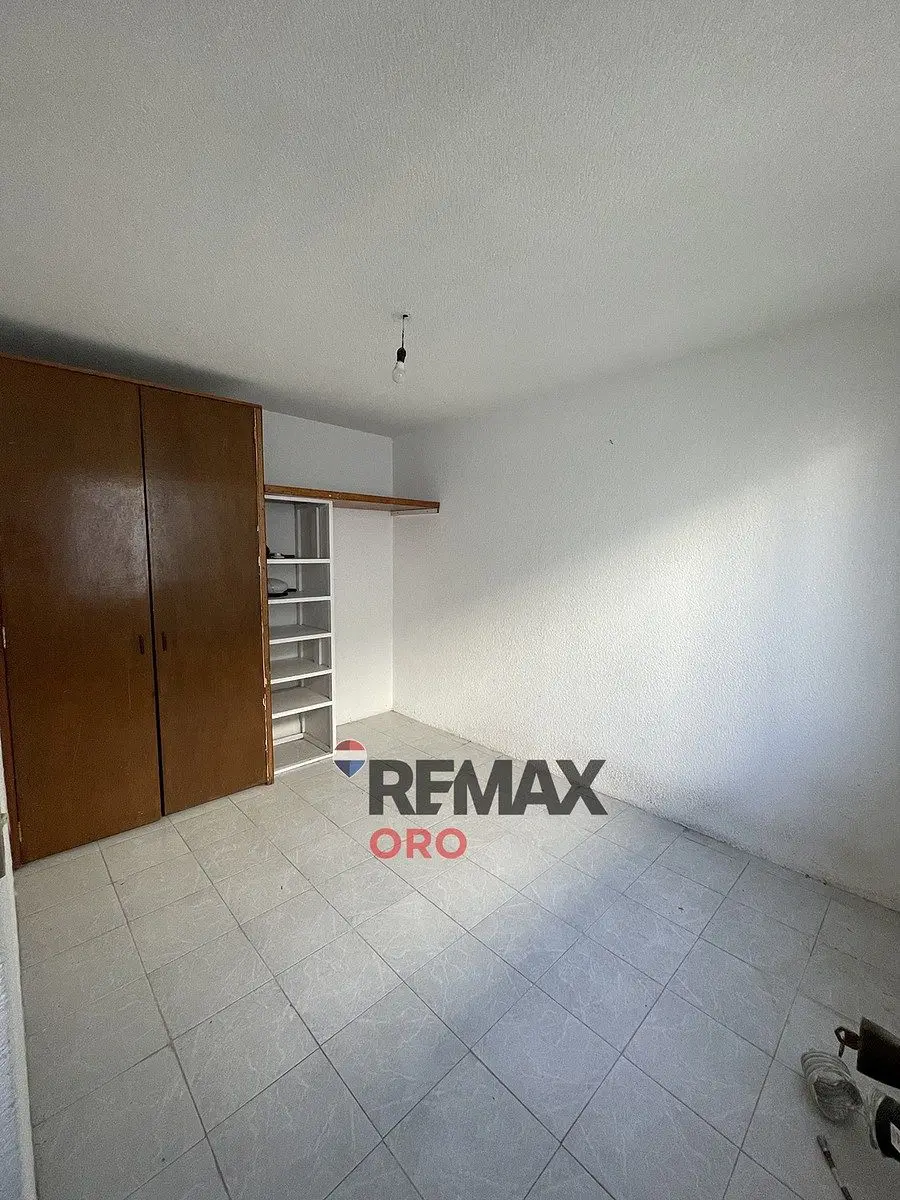 Casa en Venta en Corregidra — foto 5