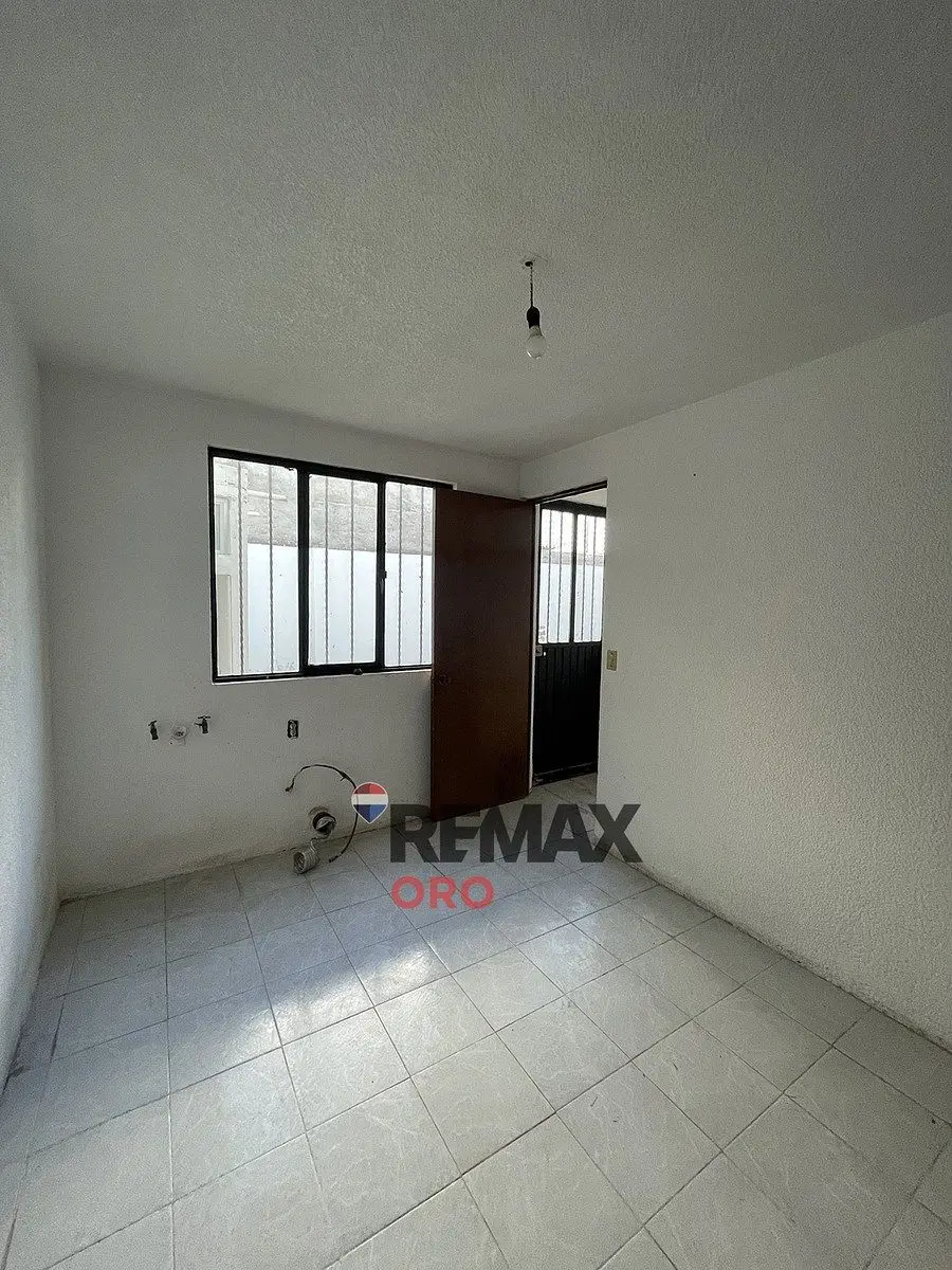 Casa en Venta en Corregidra — foto 6