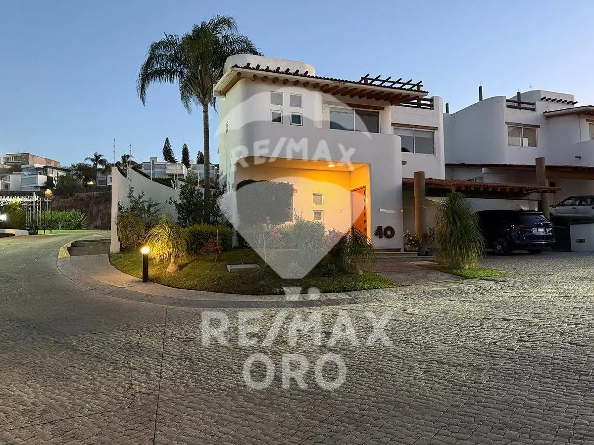 Casa en Renta en el Faro — foto 2