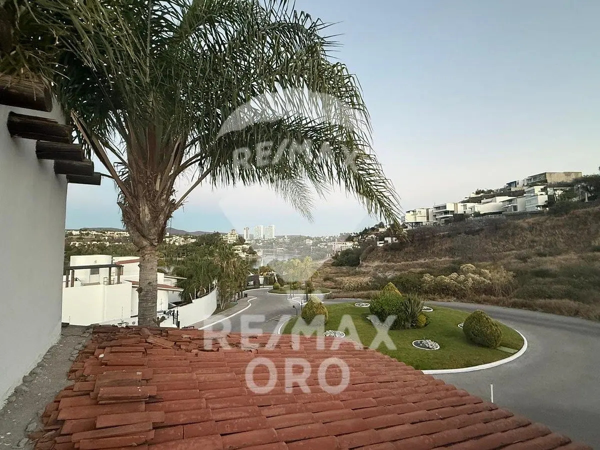 Casa en Renta en el Faro — foto 3