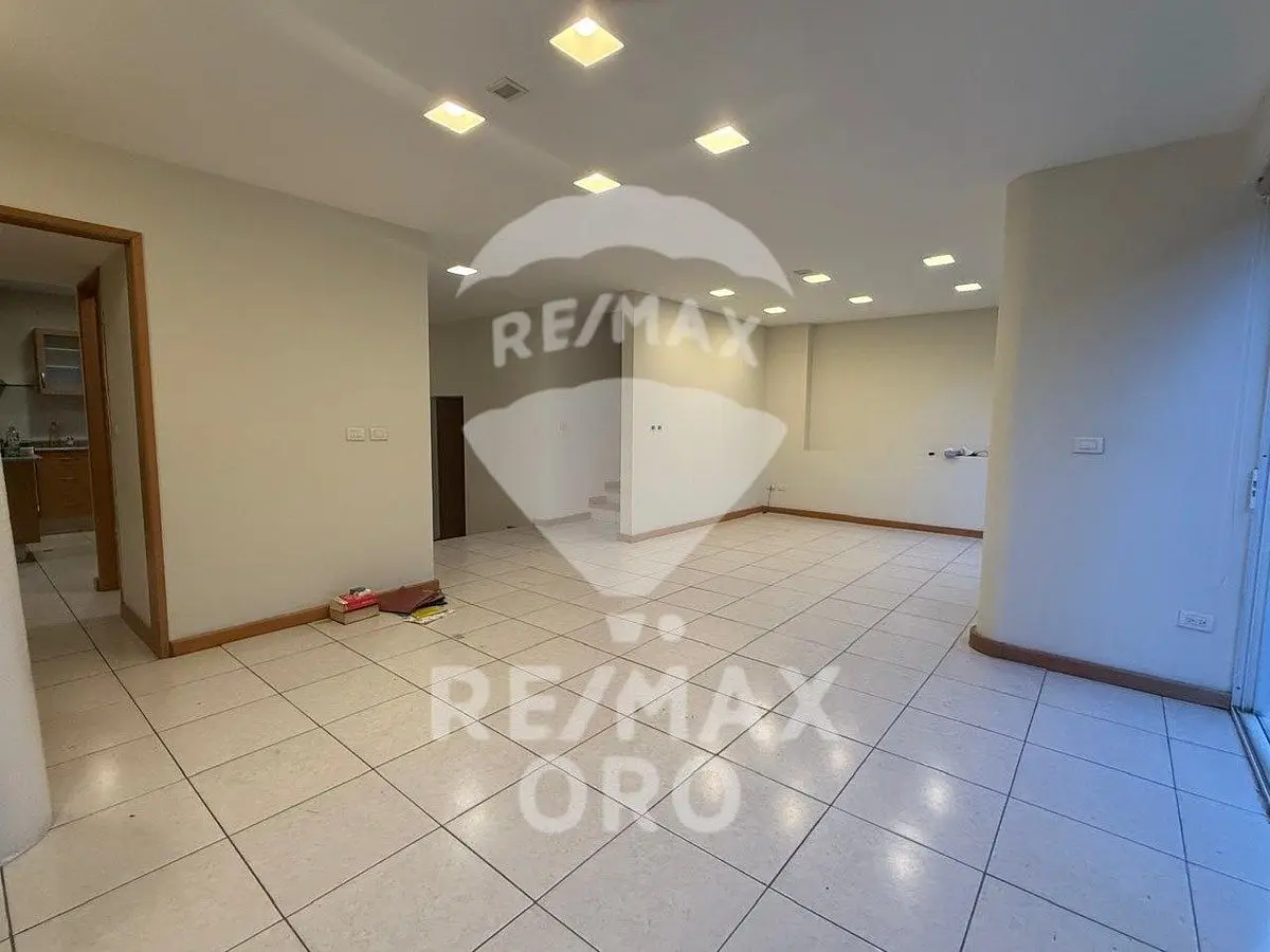 Casa en Renta en el Faro — foto 4
