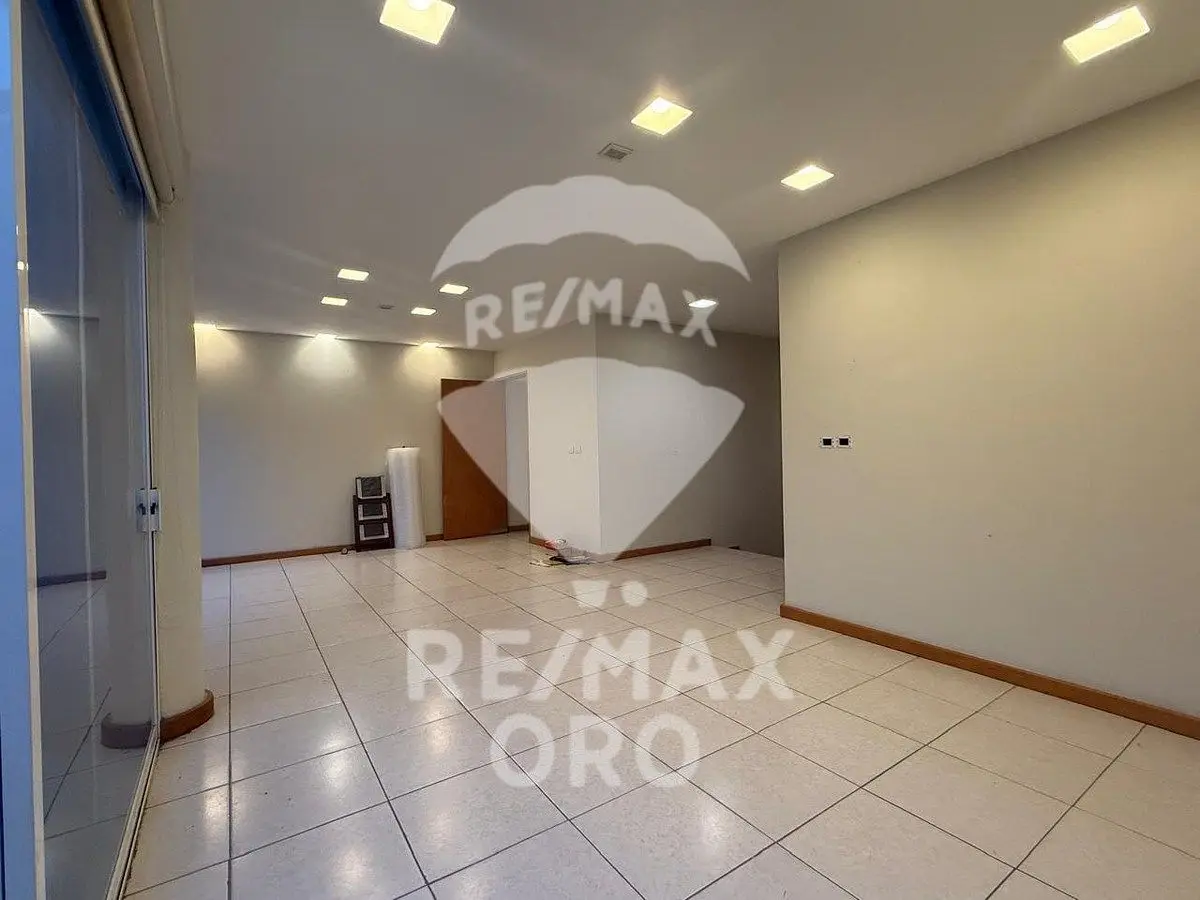Casa en Renta en el Faro — foto 5