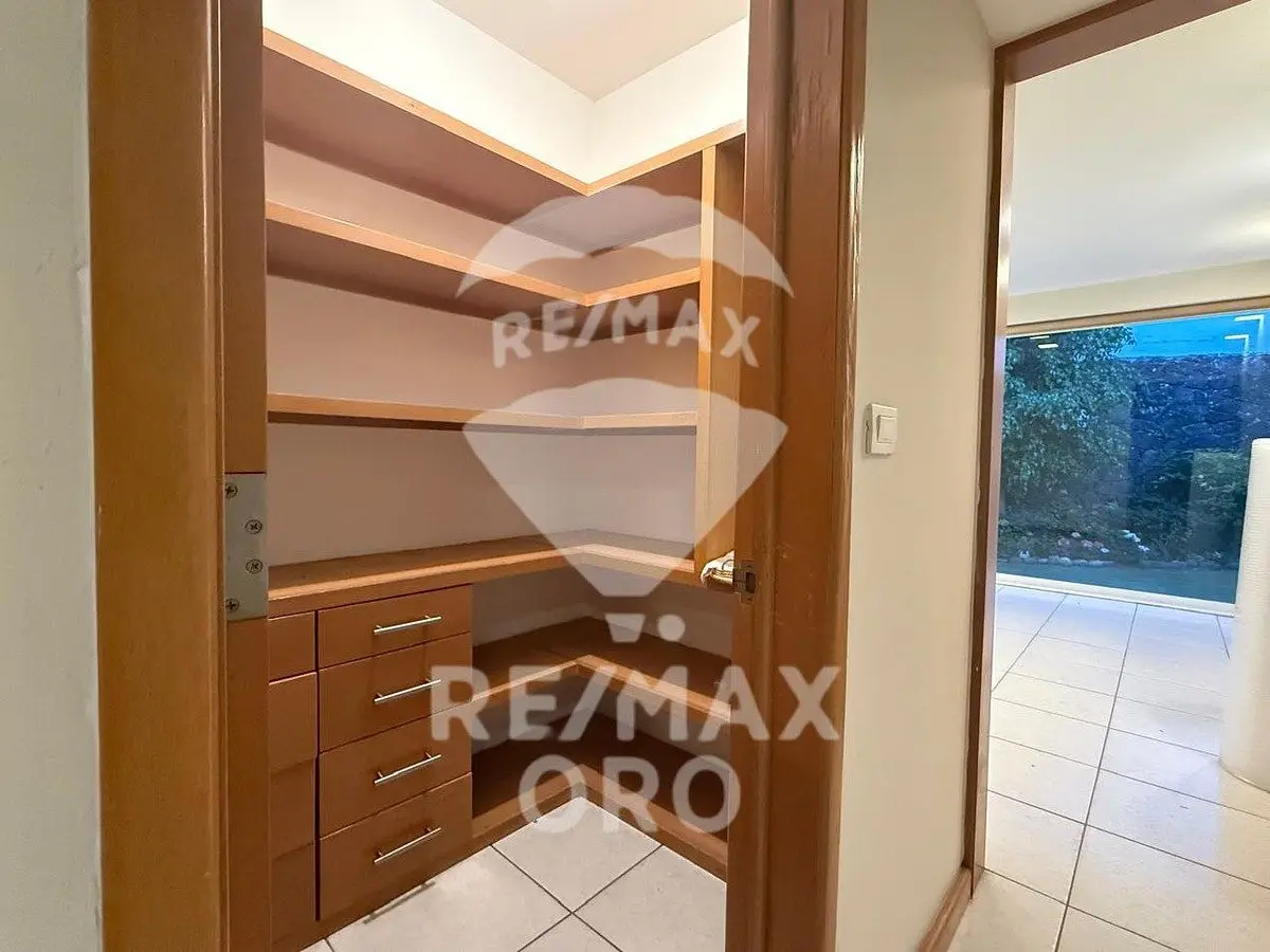 Casa en Renta en el Faro — foto 6