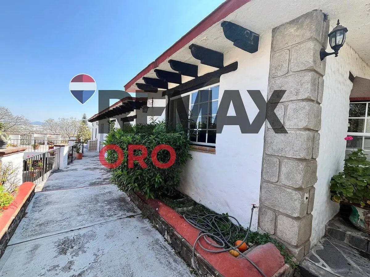 Casa en Venta en Huertas la Joya — foto 2