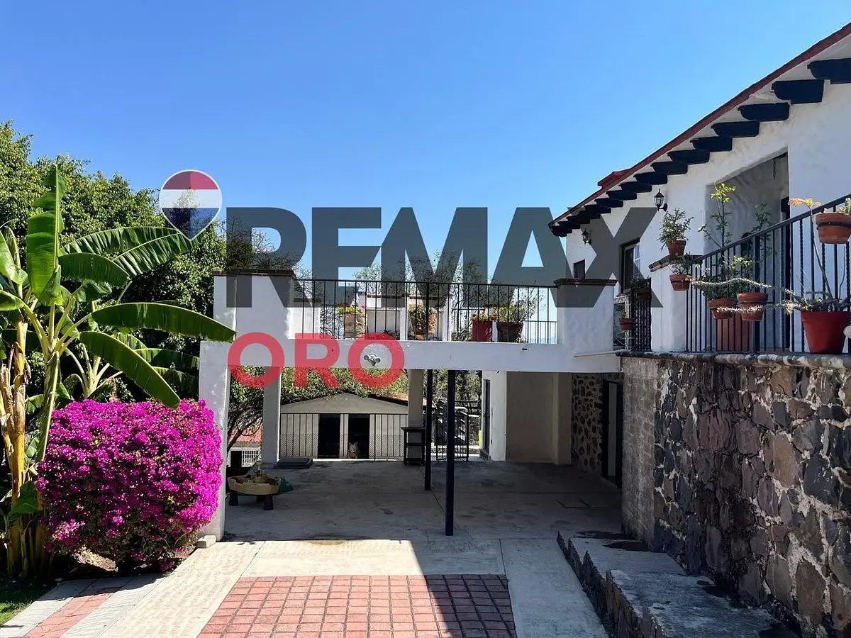 Casa en Venta en Huertas la Joya — foto 3