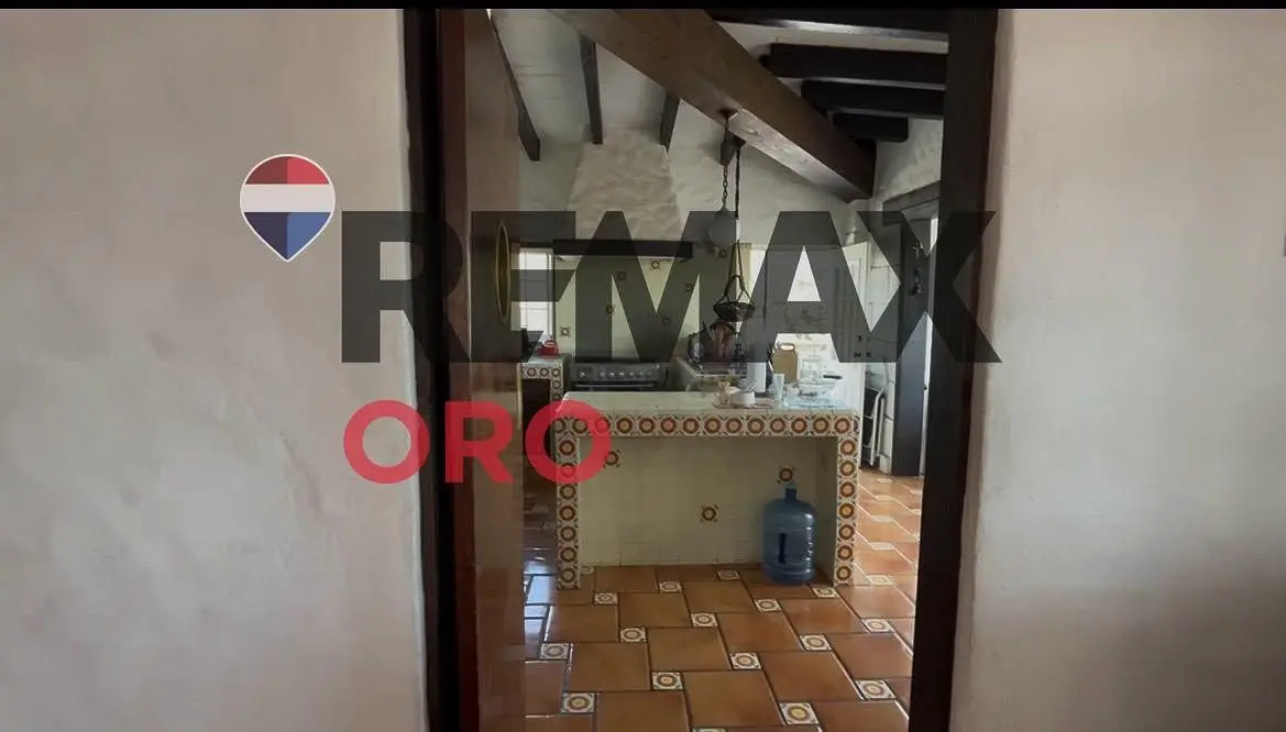 Casa en Venta en Huertas la Joya — foto 4