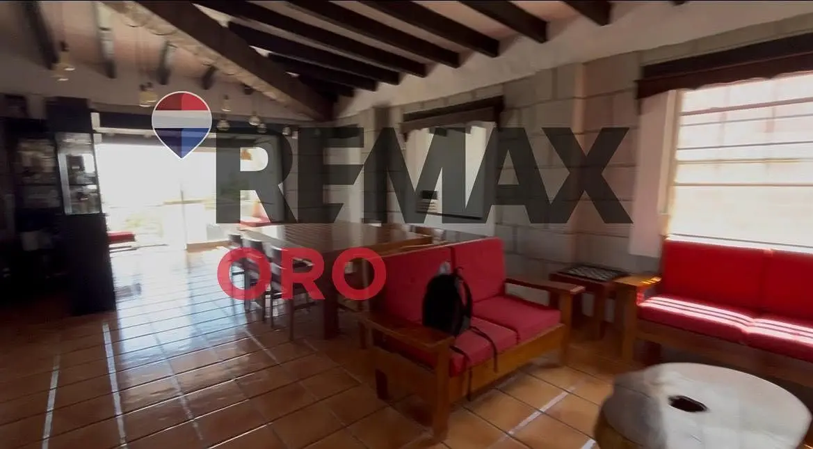 Casa en Venta en Huertas la Joya — foto 5