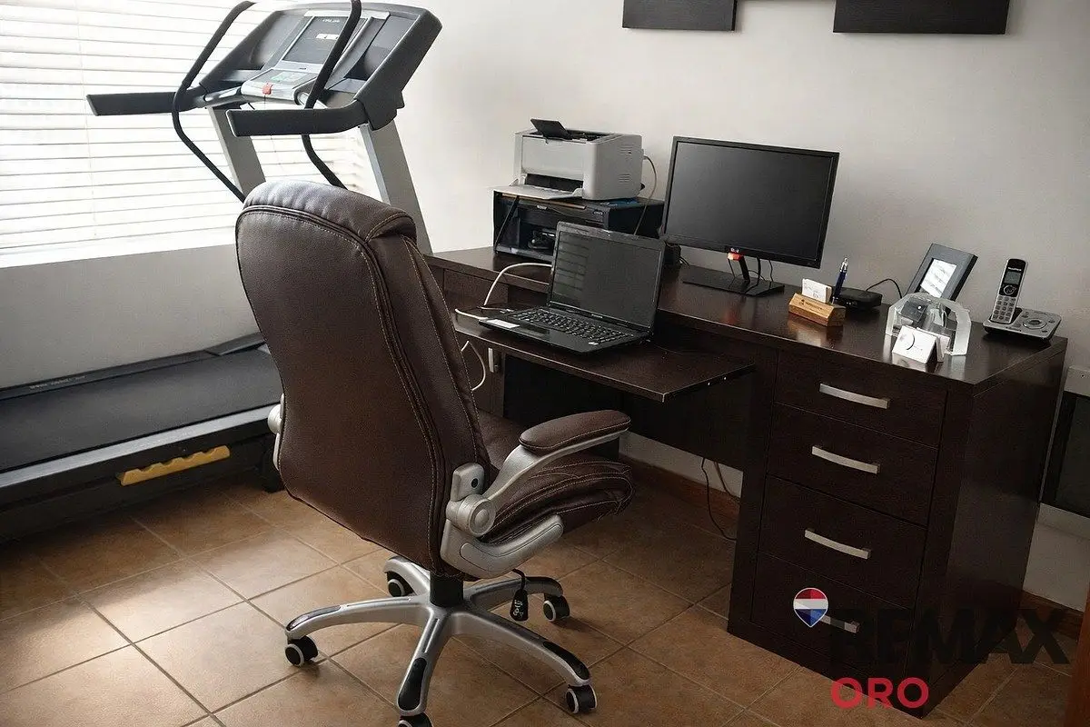 Casa en Renta Amueblada en Milenio Iii — foto 6