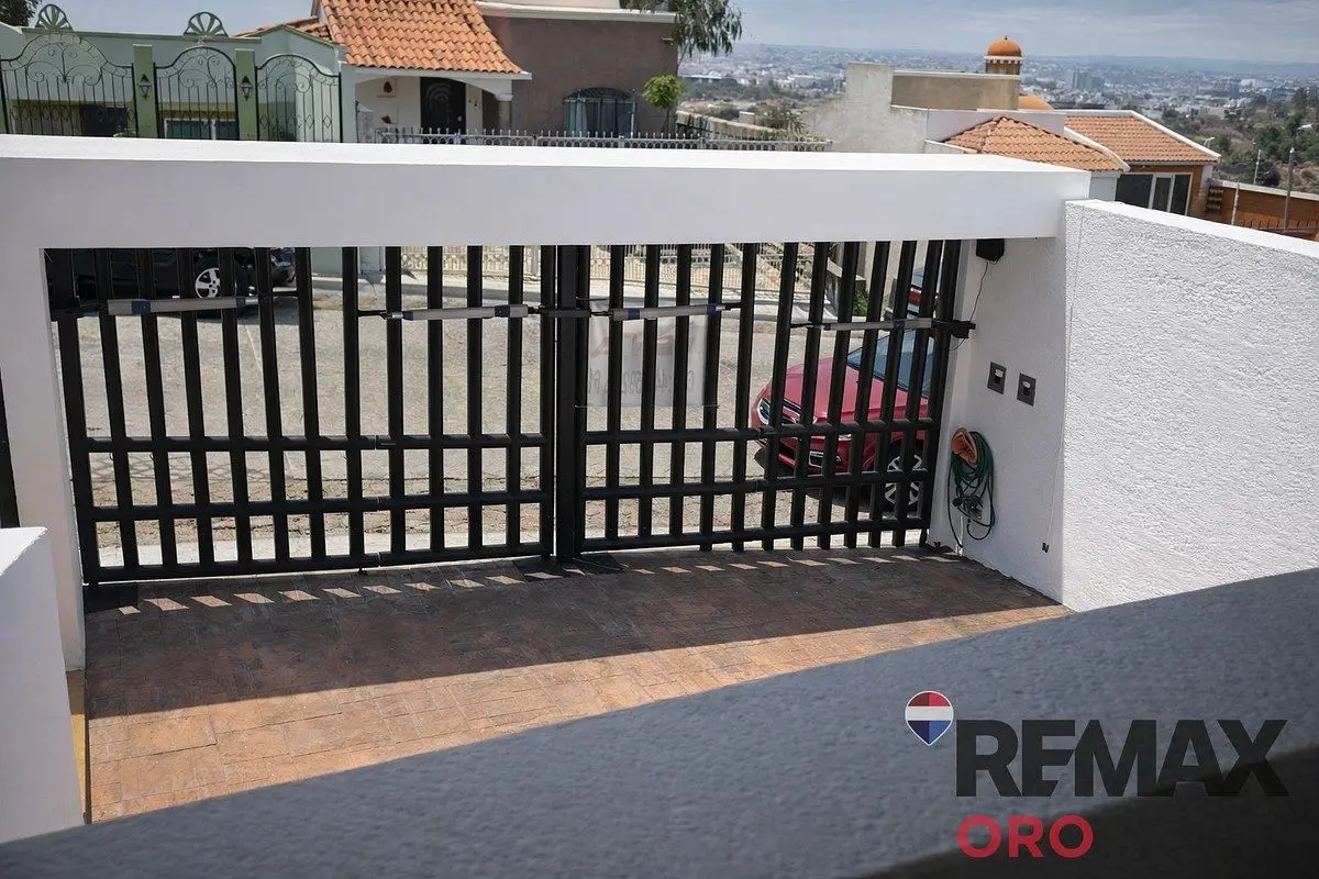 Casa en Venta Amueblada en Milenio Iii — foto 2
