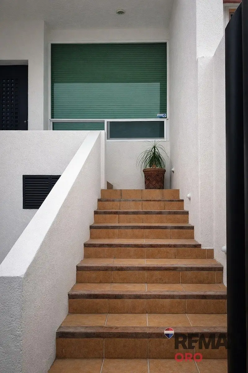 Casa en Venta Amueblada en Milenio Iii — foto 3