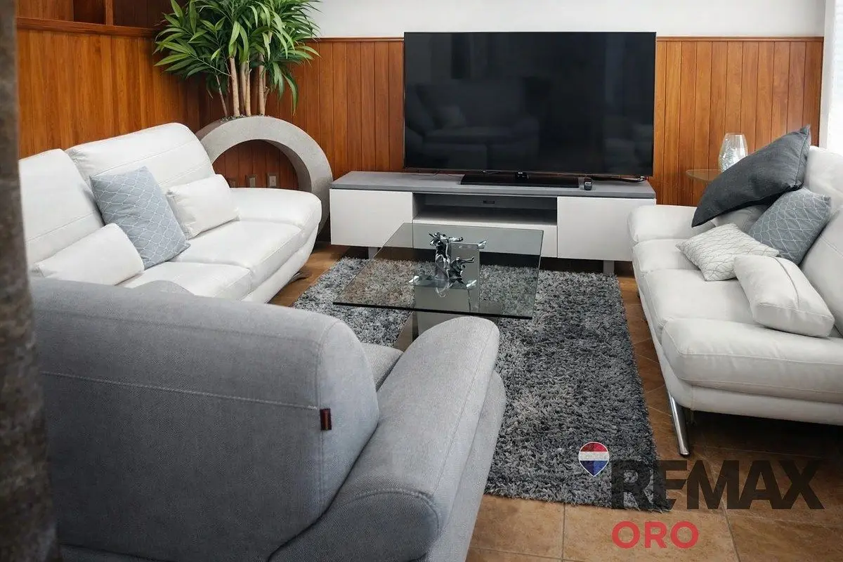 Casa en Venta Amueblada en Milenio Iii — foto 4