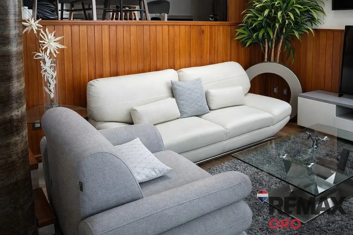 Casa en Venta Amueblada en Milenio Iii — foto 5