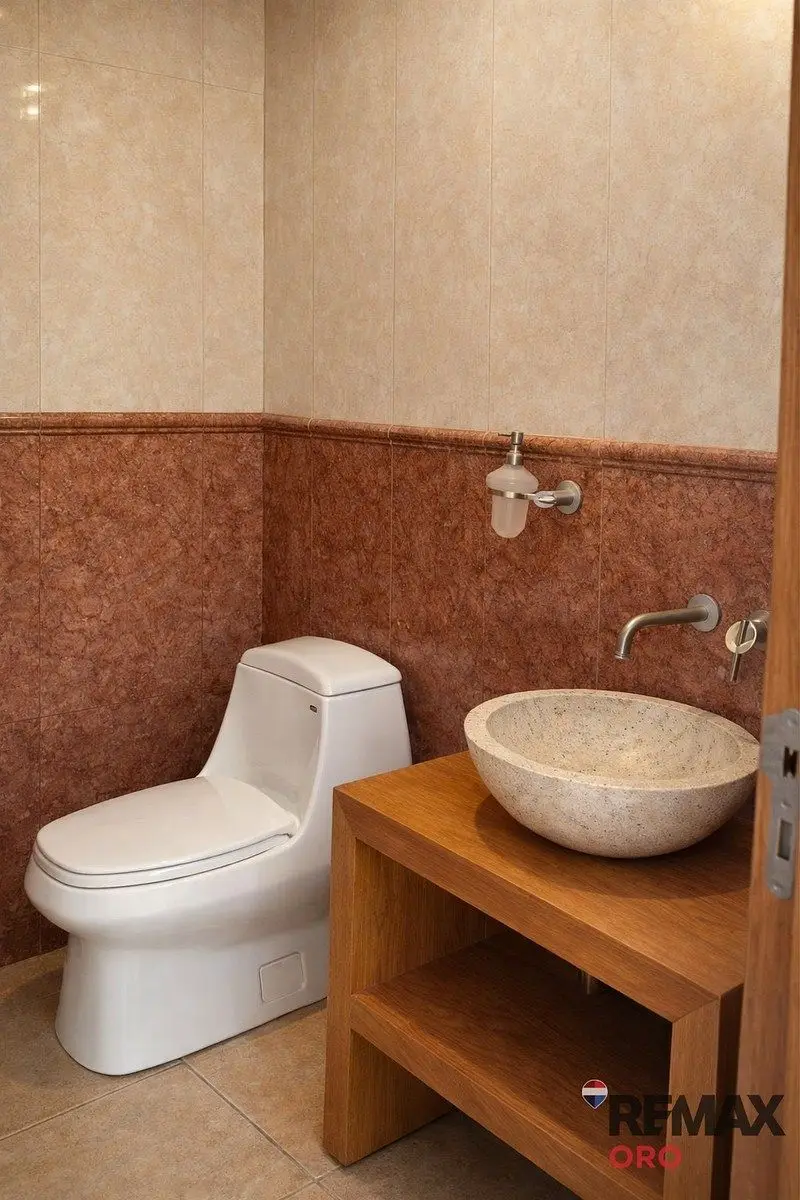 Casa en Venta Amueblada en Milenio Iii — foto 6