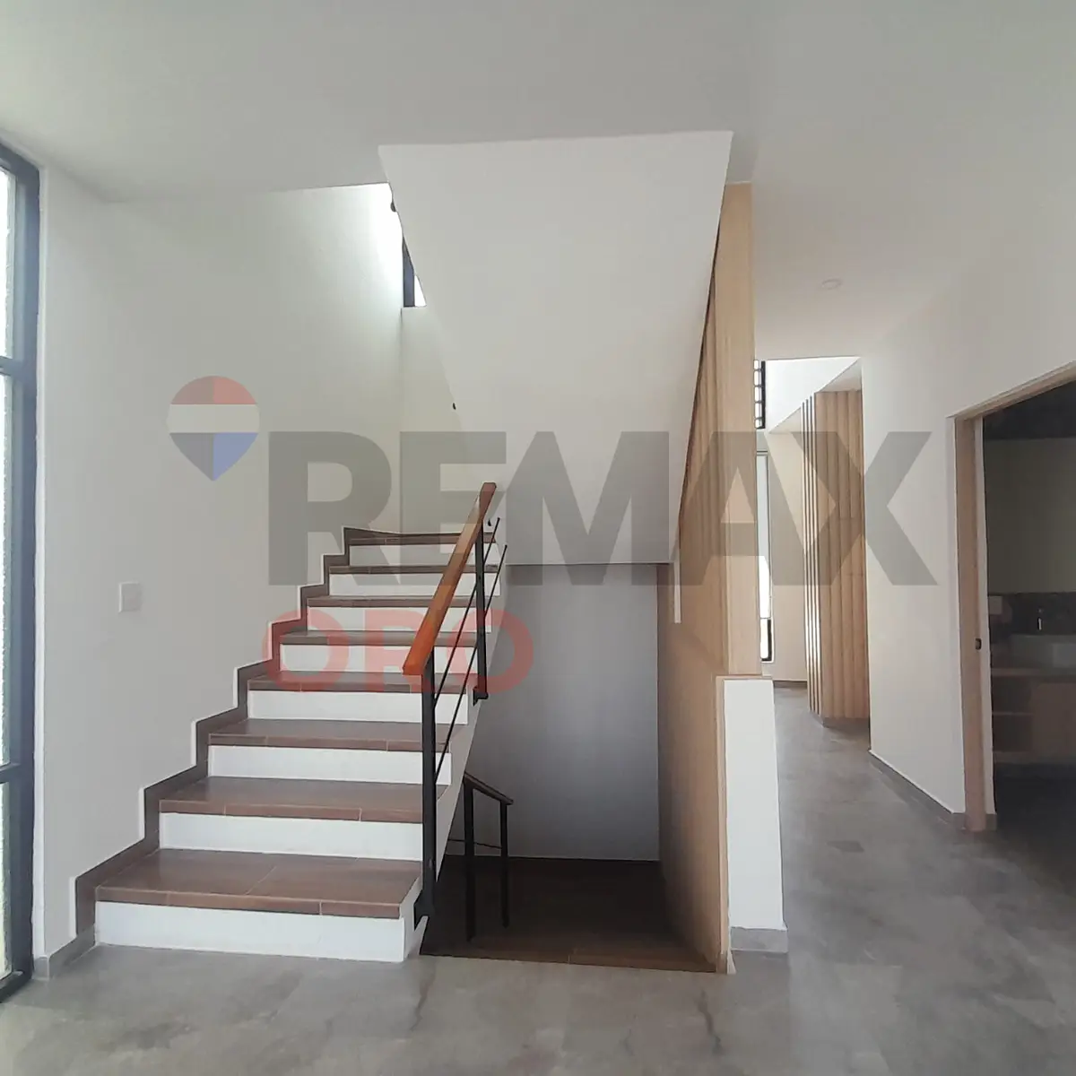 Casa en Venta en Carlota — foto 2