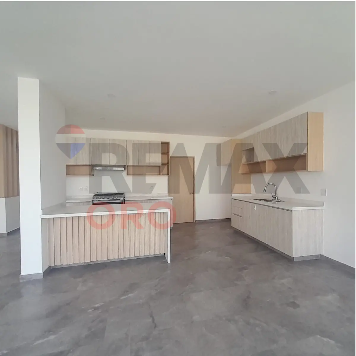 Casa en Venta en Carlota — foto 3