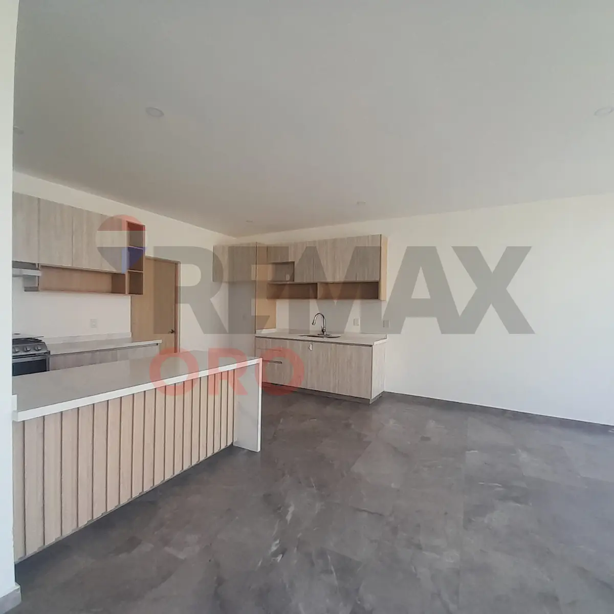 Casa en Venta en Carlota — foto 4