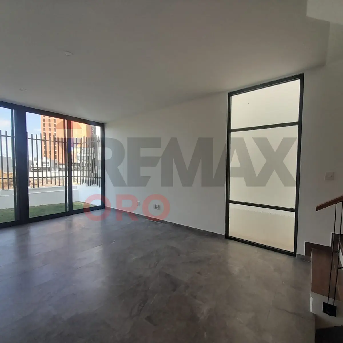 Casa en Venta en Carlota — foto 5