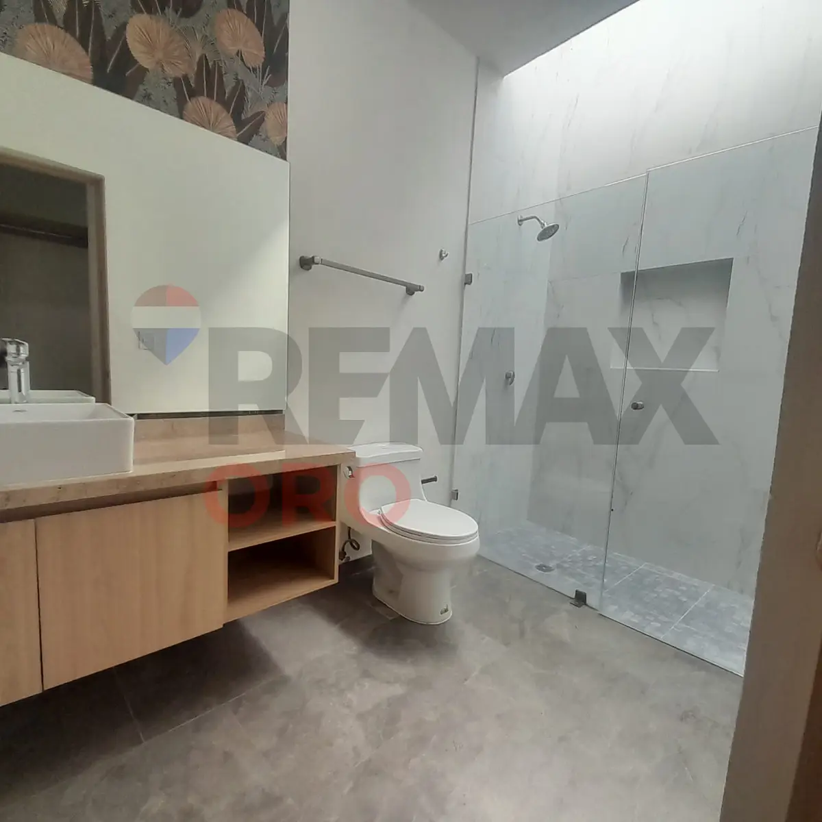 Casa en Venta en Carlota — foto 6