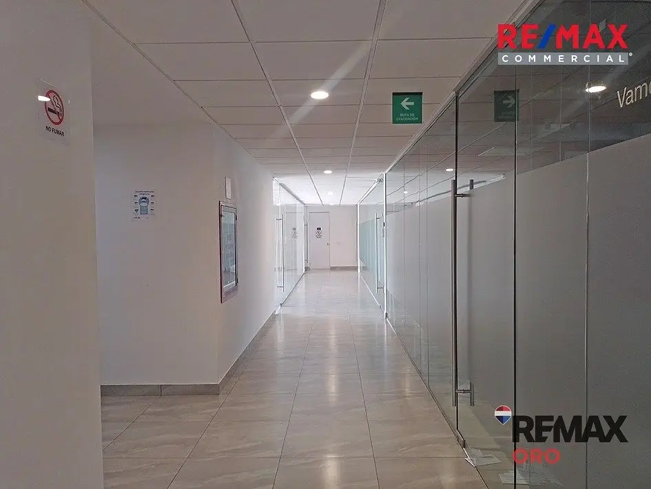 Oficina en Venta en Levant Diamante. — foto 2