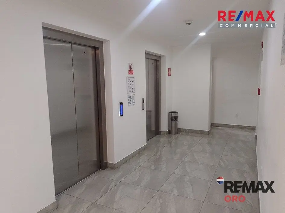 Oficina en Venta en Levant Diamante. — foto 3