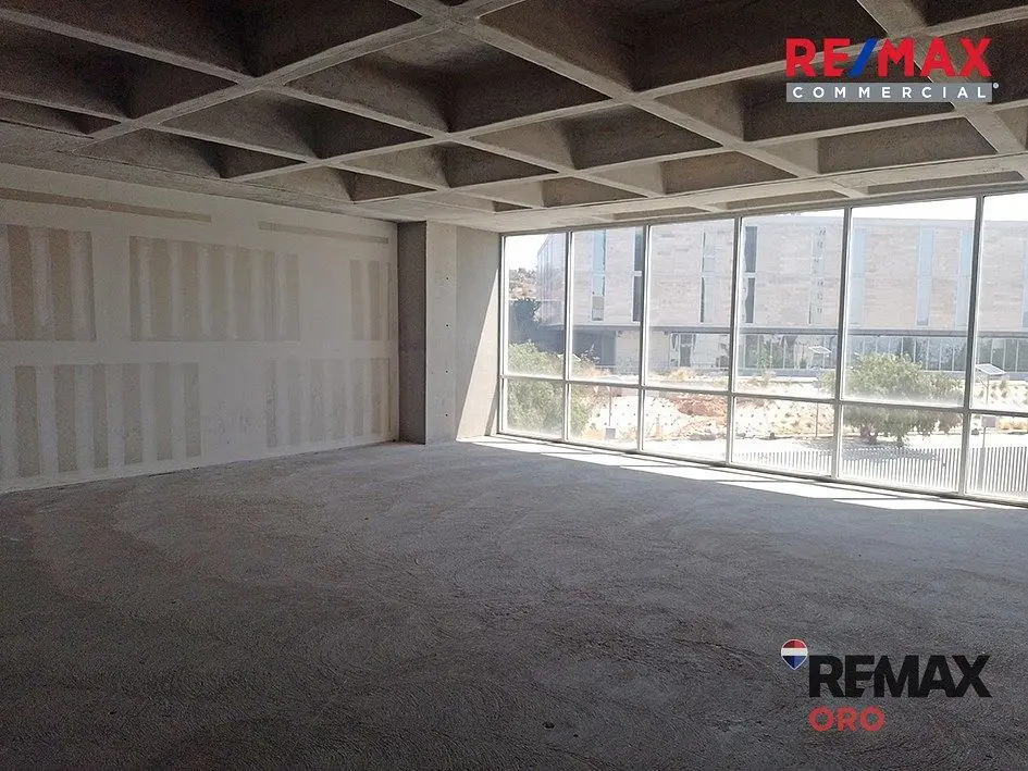 Oficina en Venta en Levant Diamante. — foto 4
