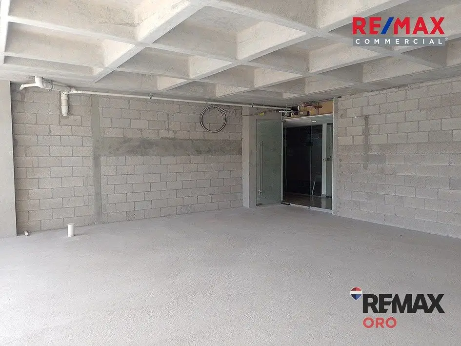 Oficina en Venta en Levant Diamante. — foto 6