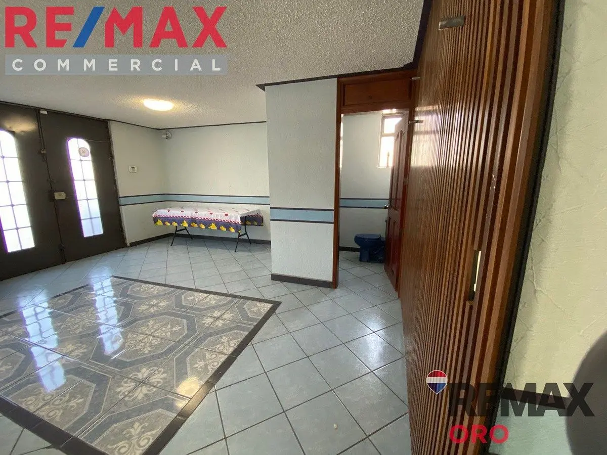 Casa en Venta en San Juan del Río — foto 2