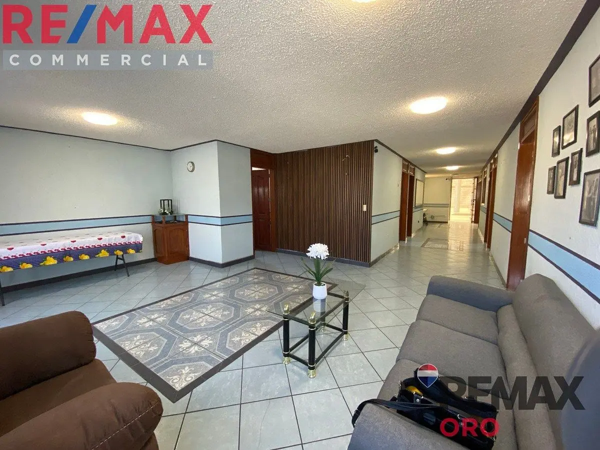 Casa en Venta en San Juan del Río — foto 3