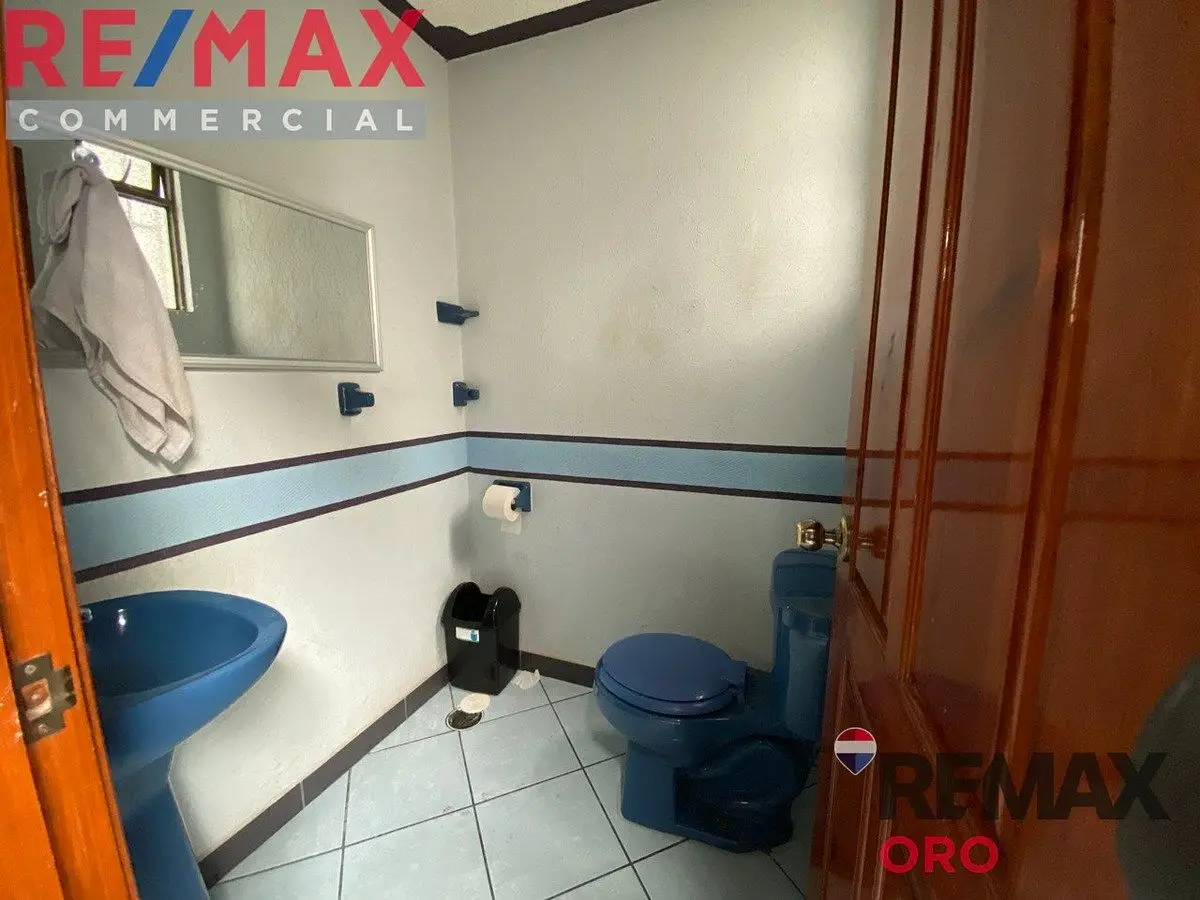 Casa en Venta en San Juan del Río — foto 4