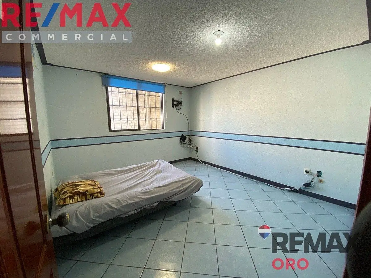 Casa en Venta en San Juan del Río — foto 5