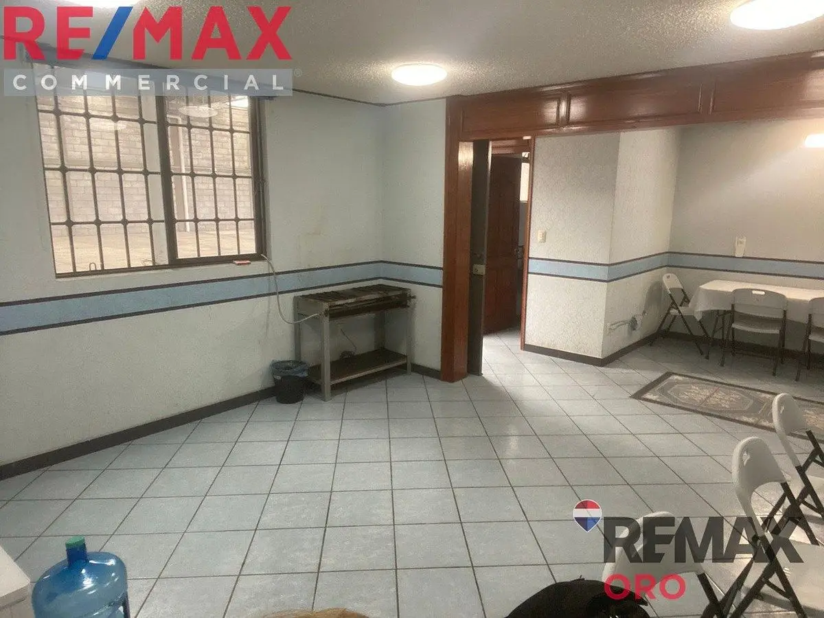 Casa en Venta en San Juan del Río — foto 6