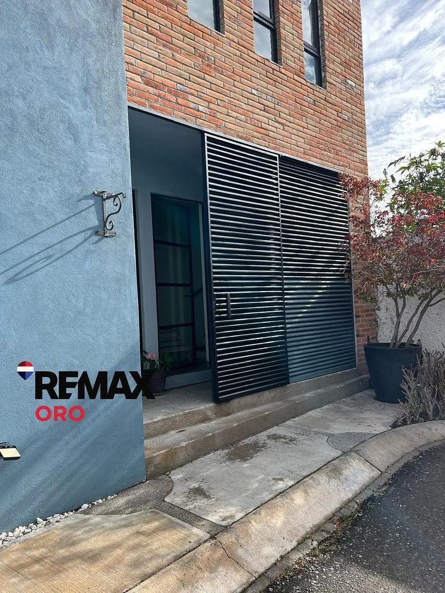 Casa en Venta en Juriquilla Santa Fe — foto 3