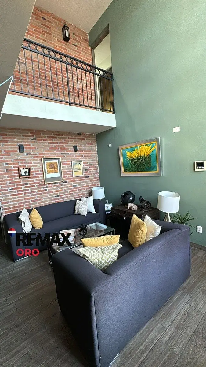 Casa en Venta en Juriquilla Santa Fe — foto 4