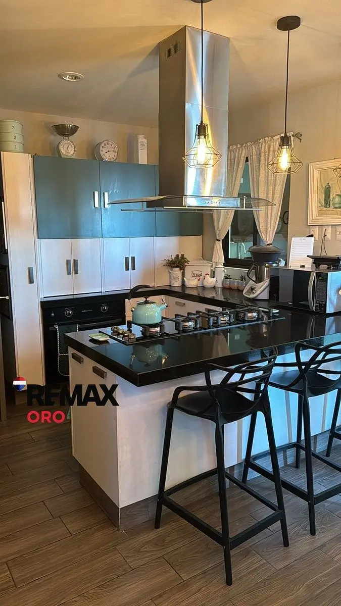 Casa en Venta en Juriquilla Santa Fe — foto 6