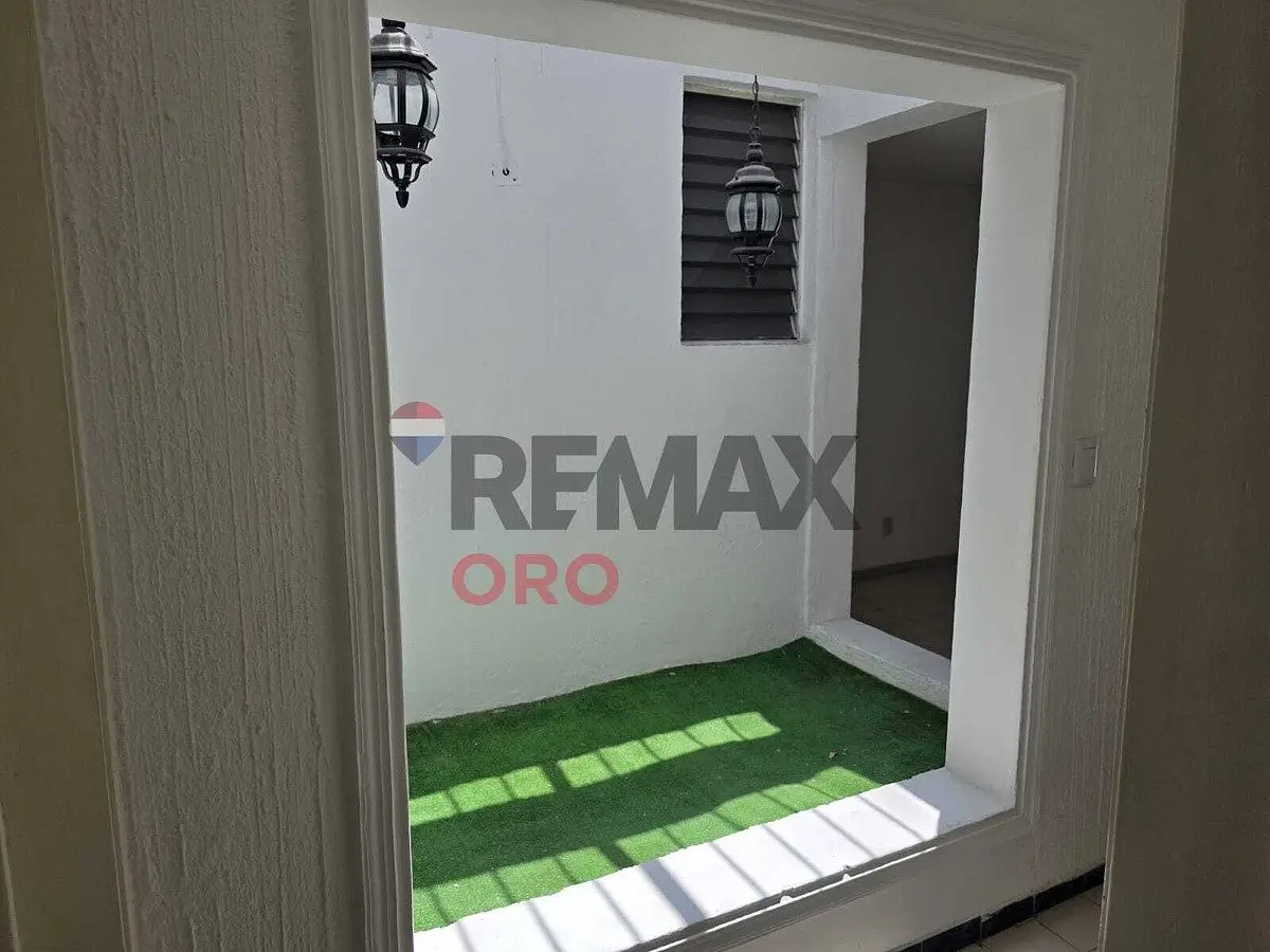 Casa de 1 Planta Excelente Ubicacion — foto 3