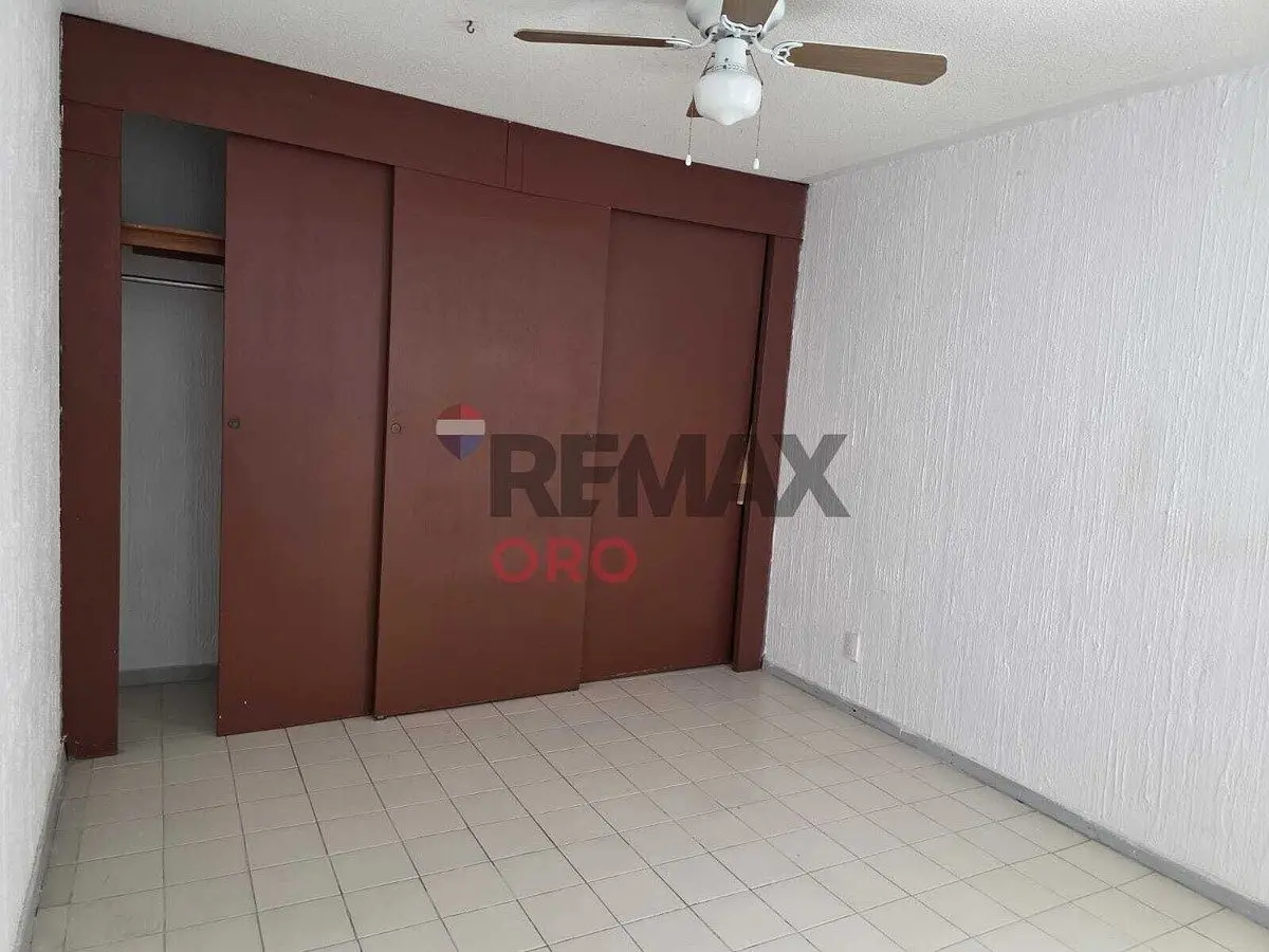Casa de 1 Planta Excelente Ubicacion — foto 5