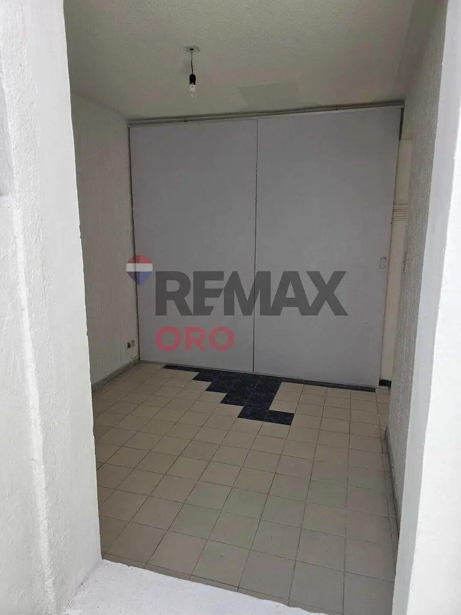 Casa de 1 Planta Excelente Ubicacion — foto 6