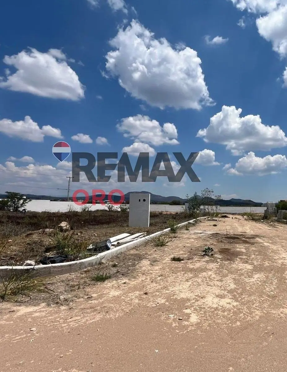 Terreno en Venta, Tequisquiapan Queretaro — foto 4