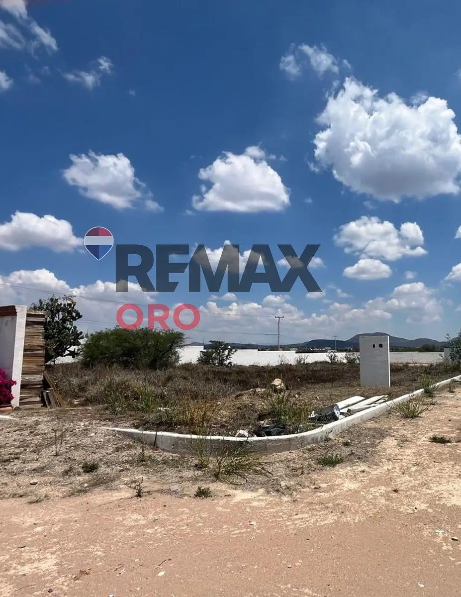 Terreno en Venta, Tequisquiapan Queretaro — foto 5