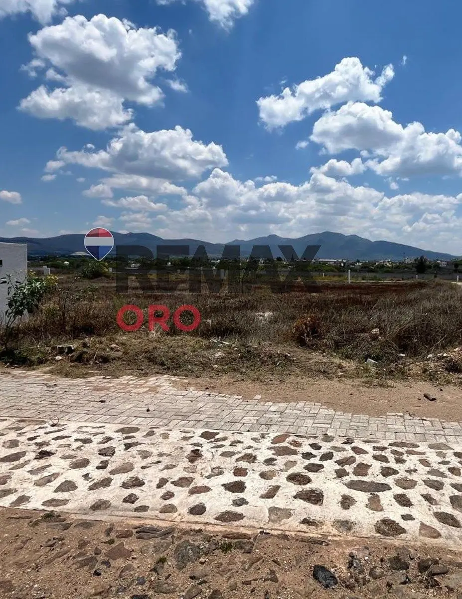 Terreno en Venta Tequisquiapan Queretaro — foto 6