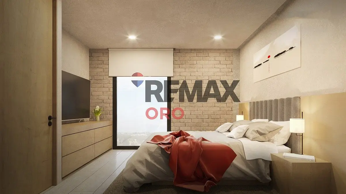 Departamento nuevo en Preventa — foto 4