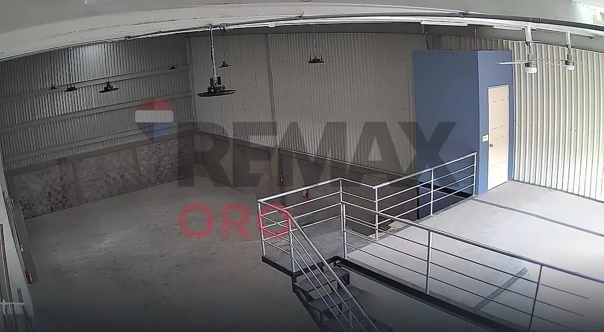 Bodega en Renta — foto 3