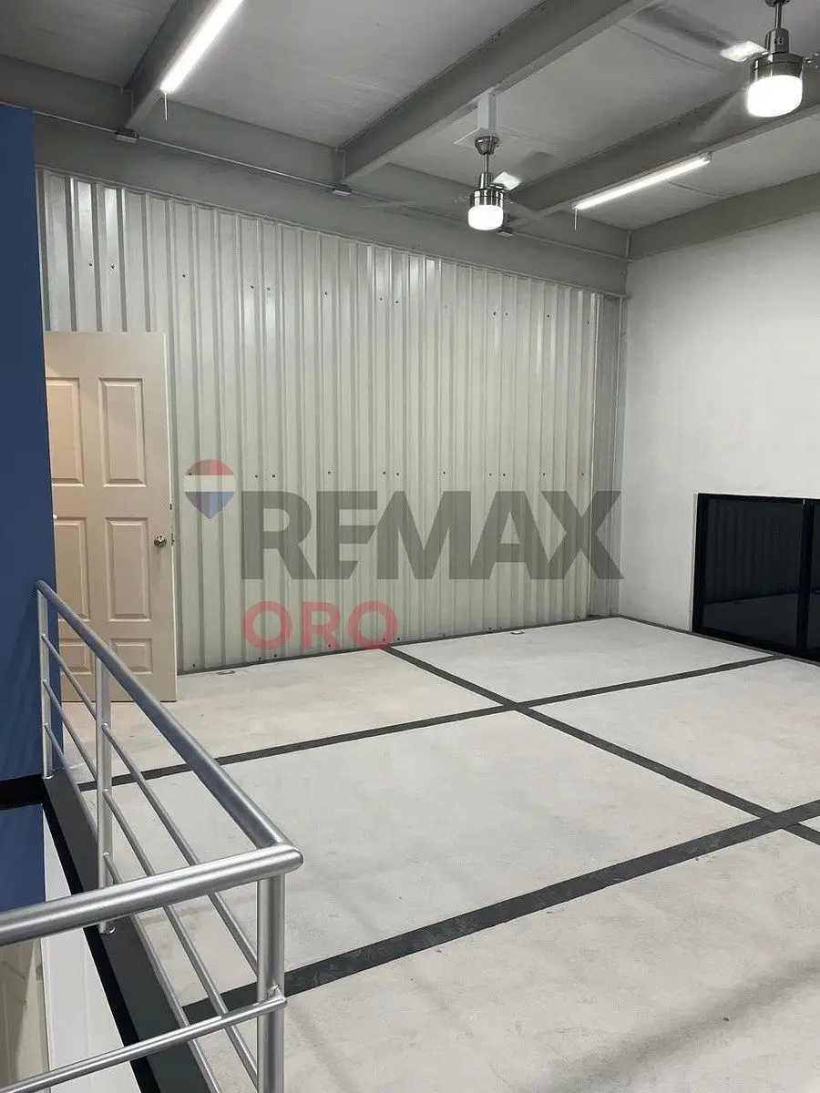 Bodega en Renta — foto 6