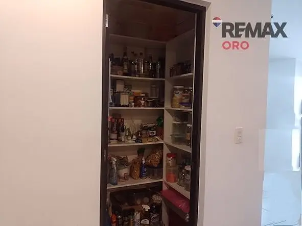Casa amueblada de un piso, en renta — foto 5