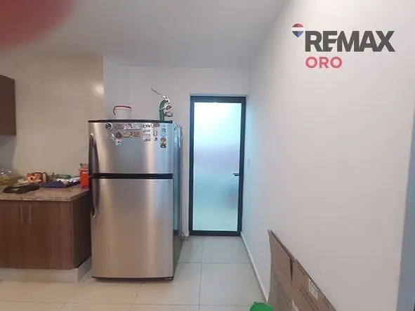 Casa amueblada de un piso, en renta — foto 6